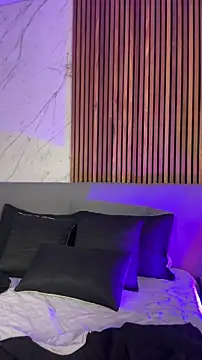 AliceRitter: απευθείας συνομιλία ΧΧΧ