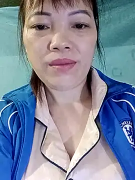 Sana-vn 现场XXX聊天