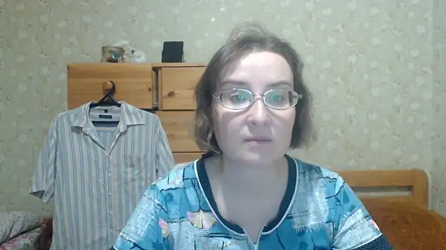 แชท XXX สดของ Smart_Rose