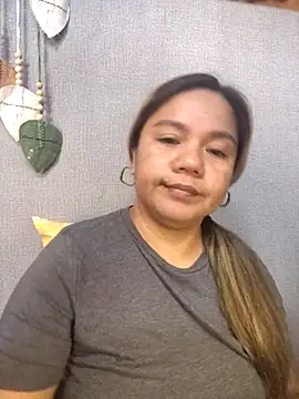 Živý XXX chat ambersmile