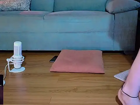 دردشة amy_versatile1 الجنسية المباشرة