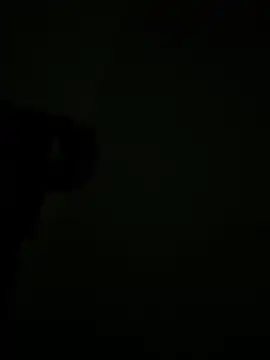 Mila_Morgan 即時 XXX 聊天