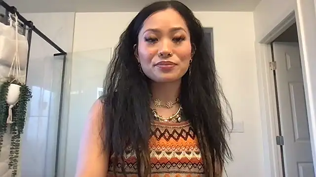 maciixbby ওয়েবক্যাম শো