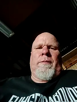 Reddog833 Webcam Show