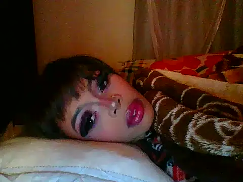 Anaconda2350 লাইভ XXX চ্যাট