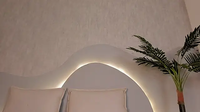 CannelaSmith Obrolan Langsung XXX