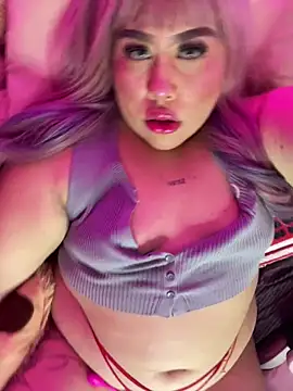 Chat XXX Live Mia_Carters