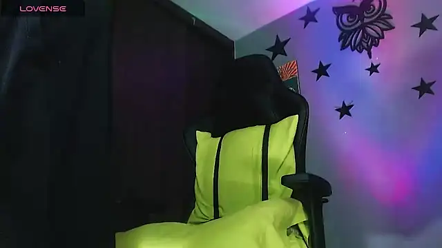 Онлайн чат XXX justincs