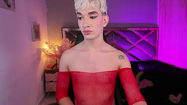 Cherry_zayden_'s Live XXX Chat