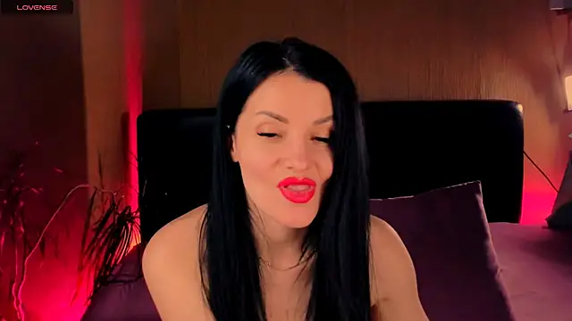 Živý XXX chat Victoria__Secrets