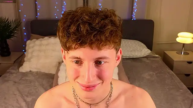 crisp1n Obrolan Langsung XXX