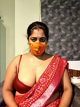 Poly_bhabi: απευθείας συνομιλία ΧΧΧ