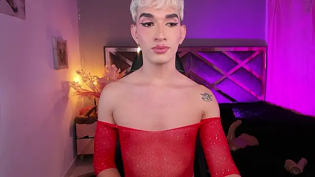 Cherry_zayden_ Live XXX-chat