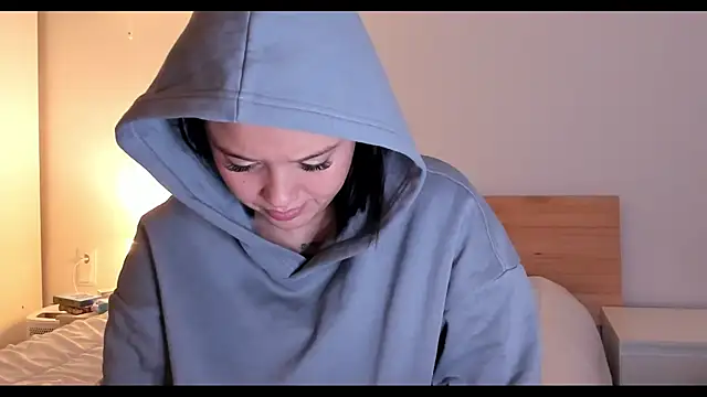 LorenRosse Chat XXX live