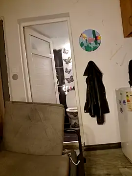 Czat XXX na żywo – Drkats