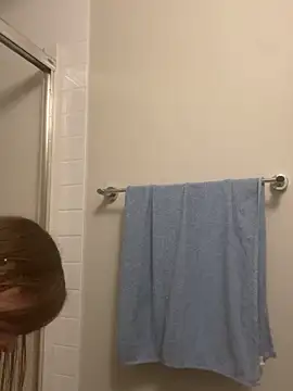 elliepixie Live XXX-Chat