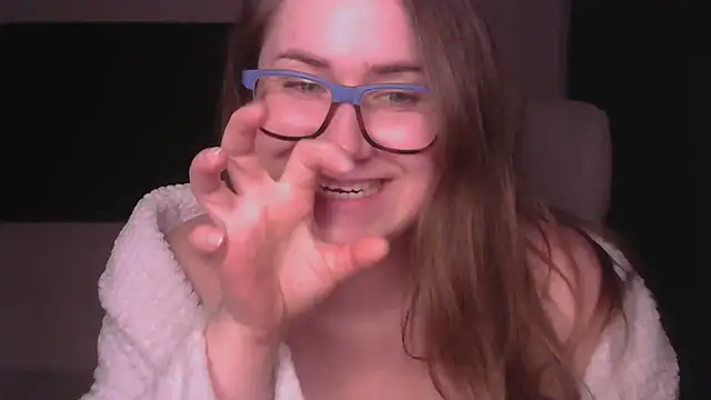 SeasonalSomeone Chat XXX live