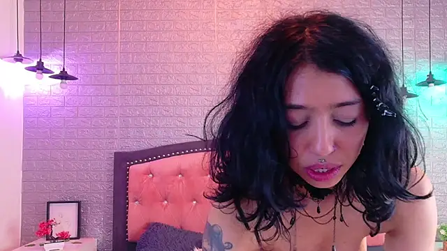 REDHOTTER_ 라이브 XXX 채팅