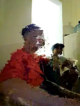 _Ottis_'s Webcam Show