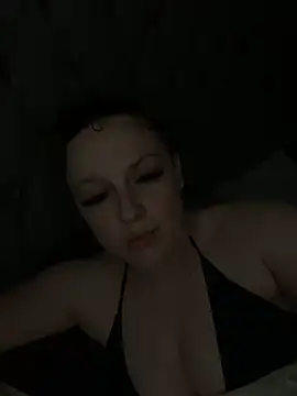 riri_bstvxn Webbikameraesitys