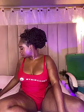 Britanymooree's Live XXX Chat