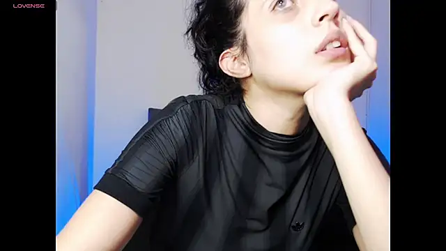 bellatrix25's Live XXX Chat