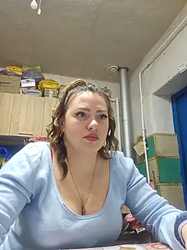 دردشة Jyleta الجنسية المباشرة