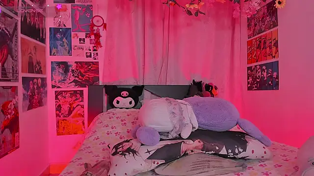 MissCurvyTop: απευθείας συνομιλία ΧΧΧ