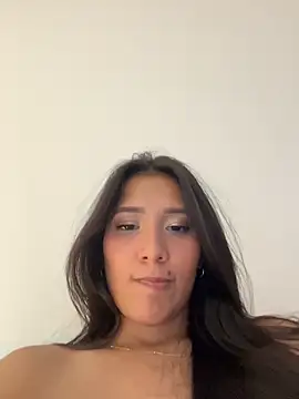 IsabellaJoness_n Live XXX chat