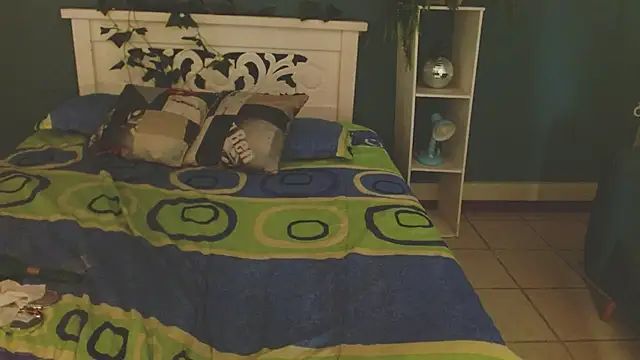 Samantha__Benet's Live XXX Chat