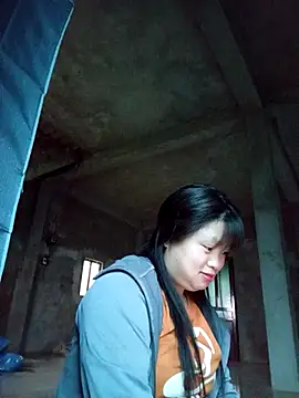 XXX chat uživo modela Ava-120