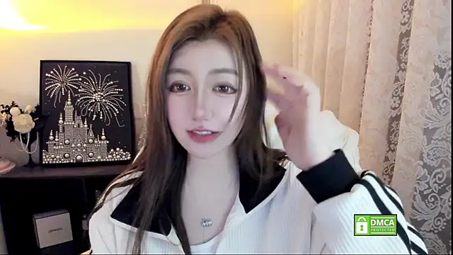 Cute_Mango Live XXX Chat