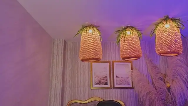 lexie_s Obrolan Langsung XXX