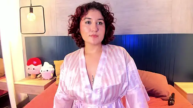 MissSavage_ 라이브 XXX 채팅