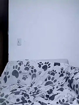 ZarayNero Obrolan Langsung XXX