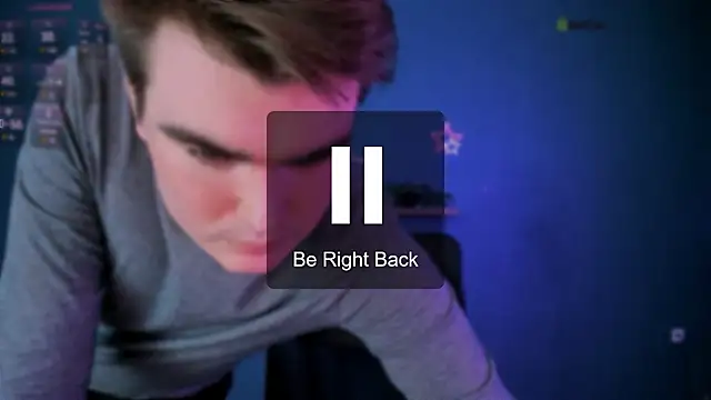 theo_drift: απευθείας συνομιλία ΧΧΧ