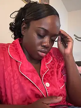 دردشة London_xo الجنسية المباشرة