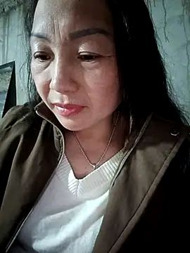 baby_112233 Webcam show