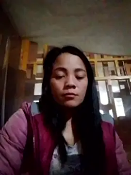 molly-xx's Webcam Show