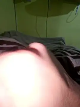 medelelel 网络视讯表演