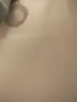 chase1995のウェブカメラショー