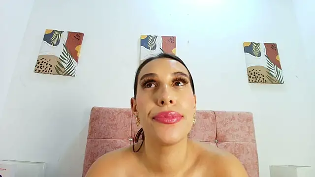 Chat XXX en directo de Gald_Hardy