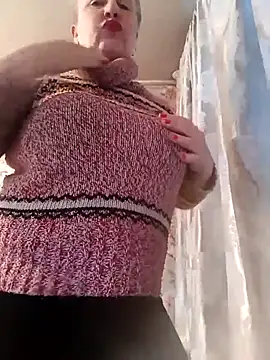 Cerd_Ayaz – Naživo XXX chat