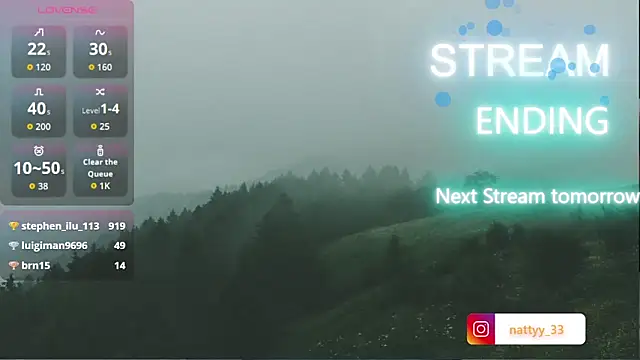 Chat +18 de lili_hott63 ao vivo