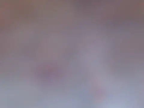 _Keyla_rosse: απευθείας συνομιλία ΧΧΧ