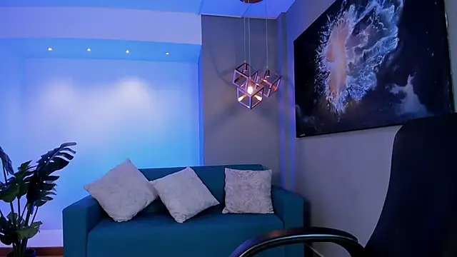 Melisa_Soto Live XXX Chat