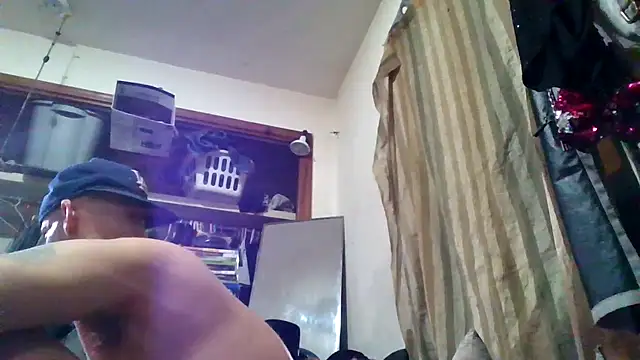 slinginbigD লাইভ XXX চ্যাট