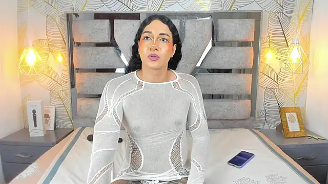 Alison_Chan_: απευθείας συνομιλία ΧΧΧ