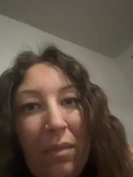 Niniix লাইভ XXX চ্যাট