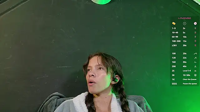 sweetdam12: онлайн-секс-чат